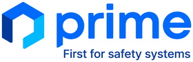 Prime - First for safety systems