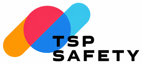 TSP Safety, Health & Safety for Hospitality & Leisure